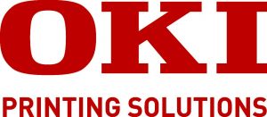 OKI TONER FOR OO1200/1600 ORIGINAL