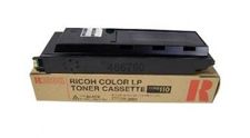 RICOH TONER TYPE 110 CL5000 10K MAG ORIGINAL