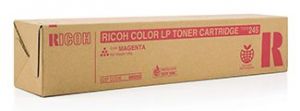 RICOH TONER TYPE 245HC CL4000DN 15K MAG ORIGINAL