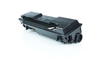 Compatibil cu Kyocera 1T02F70EU0 / TK440 Toner Black