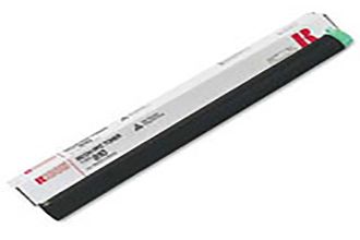 Original Ricoh 887447 / TYPE810 Toner Black