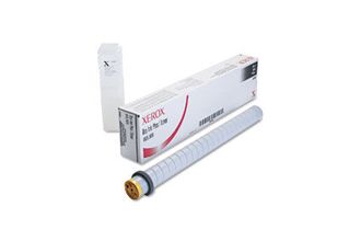 Original Xerox 006R90302 Toner Black