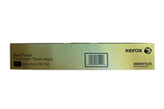 Original Xerox 006R01525 Toner Black