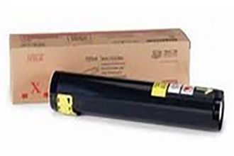 Original Xerox 006R90349 Toner Yellow