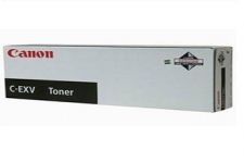 Canon TOCEXV52B Toner CEXV52 Black Original