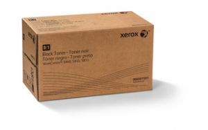 Original Xerox 006R01551 Toner Black