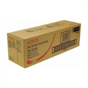 Xerox 006R01182 Toner WCPRO123/128 30K Original