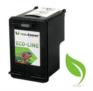 ECO-LINE Lexmark No 26 / No 27 INK Color