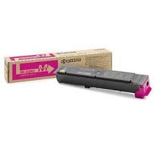 Original Kyocera 1T02TXBNL0 / TK-5290M Toner Magenta