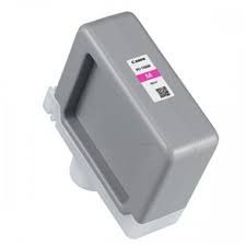 CANON PFI1100M INK TANK PFI-1100 MAGENTA Original