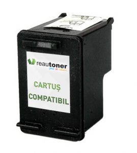 Compatibil cu Brother LC-1240RBWBPDR INK Multipack (C,M,Y) 3 buc