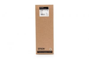 EPSON C13T591800 INK MATTE BK CTG 700ML Original