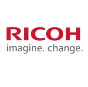 Original Ricoh 408278 / TYPE SP 330 Black Toner 1x