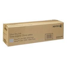 Original Xerox 006R01666 Toner Silver