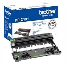 Brother Drum DR2401 Black Original