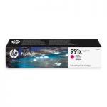 HP M0J94AE TONER 991X HIGYL MAG PAGEWIDE Original