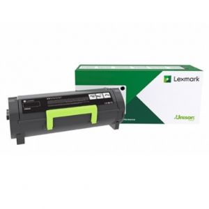 Lexmark 24B6889 TONER BLK 21K M1246/3250 Original