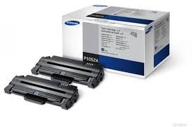 Samsung MLT-P1052A TONER ML-1910 5K TWIN Original