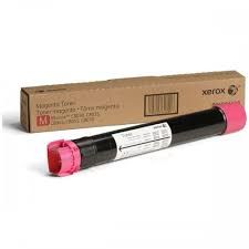 XEROX 006R01703 TONER MAGENTA 15K C80XX Original