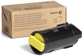 XEROX 106R03938 TONER EXHI YE 16.8K C605 Original