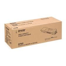 EPSON S050762 TONER WORKFORCE AL-M1800 Original