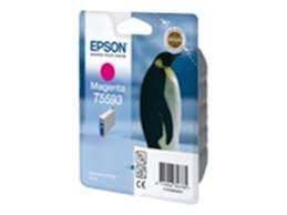 Epson T55934010 INK RX700 MAG Original