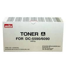 Kyocera 37066008 Toner 42K DC-5590 Original