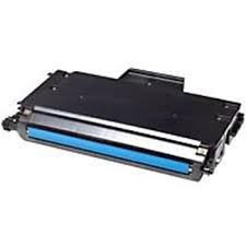 Kyocera TD81C Toner Cyan - FS5900C Original