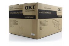 OKI 44250801 Drum C110/C130/MC160 Original