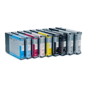 Epson T543600 INK LIGMAG - STYL 7600 Original