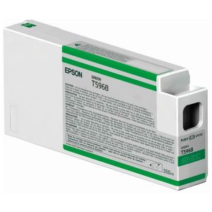 Epson T596B00 INK 7900 GRE 350ML Original