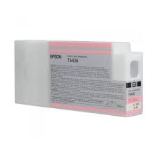 Epson T642600 INK VIVID Light MAG 150ML Original