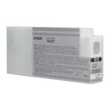 Epson T642700 INK Light Black 150ML Original