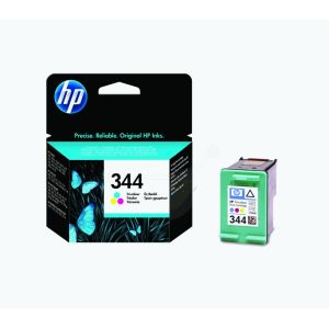 HP C9363EE INK 14ML - 5740/6520 NO344 Original