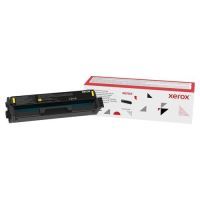 Xerox 006R04390 Toner STD YEL 1.5K C230 Original