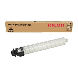 Original Ricoh 841925 Toner Black