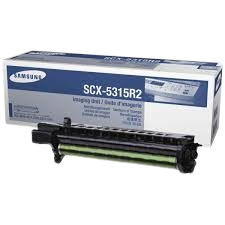 Original Samsung SCX-5315R2 Drum