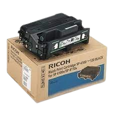 Ricoh 403074 Toner SP 4100NL Original