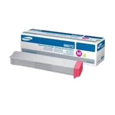 Samsung CLT-M6072S Toner Magenta Original