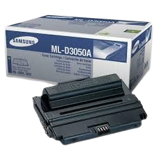 Samsung ML-D3050A Toner Black Original