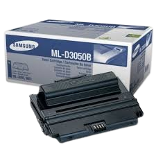 Samsung ML-D3050B High Yield Toner Black Original