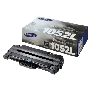 Samsung MLT-D1052L Toner 1910 Black 2.5K Original