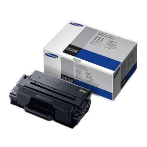 Samsung MLT-D203E Extra HY Toner Black Original