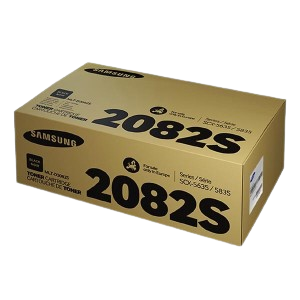 Samsung MLT-D2082S Toner 5635FN Black 4K Original