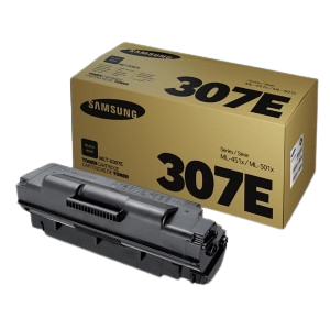 Samsung MLT-D307E Toner ML5010ND 20K Original