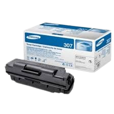 Samsung MLT-D307L Toner ML5010ND 15K Original