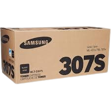 Samsung MLT-D307S Toner ML5010ND 7K Original