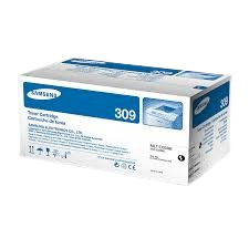 Samsung MLT-D309L Toner Black 30K Original