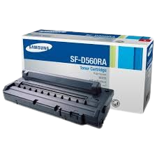 Samsung SF-D560RA  CARTRIDGE 3K Original