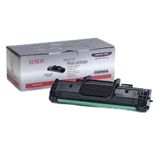 Xerox 013R00621 Toner WCPE220 3K Original